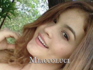 Mia_ccoluci