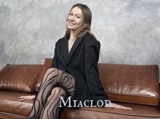 Miaclod