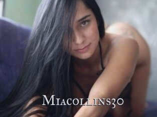 miacollins30 Xxx Amateur