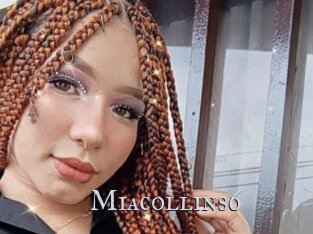 Miacollins6