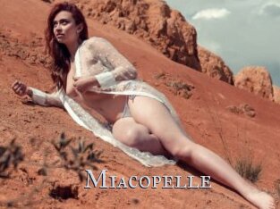 miacopelle Xxx Amateur