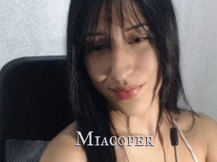 Miacoper