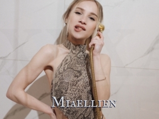 Miaellien