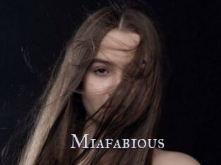 miafabious Xxx Amateur