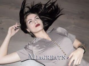miagreatn Xxx Amateur