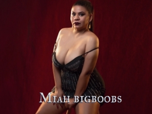 miah_bigboobs Xxx Amateur