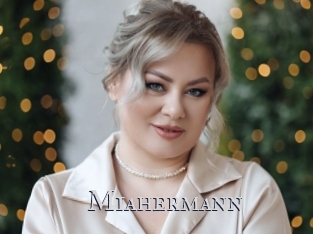Miahermann