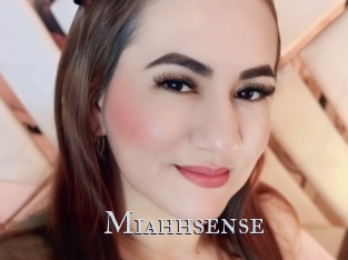miahhsense Xxx Amateur