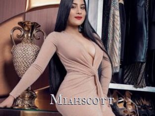 miahscott Xxx Amateur
