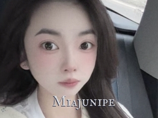 miajunipe Xxx Amateur