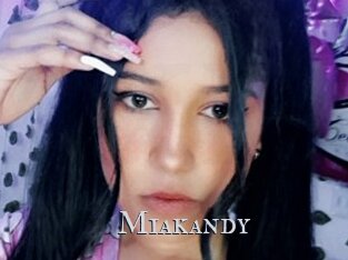 Miakandy