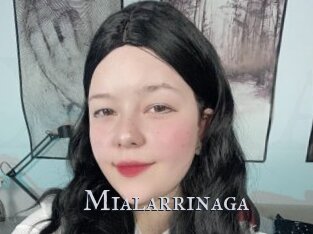 Mialarrinaga