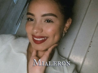mialeron Xxx Amateur