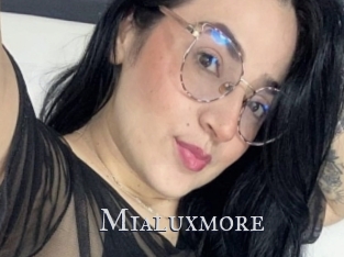 Mialuxmore