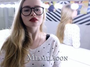 miamilsoon Xxx Amateur