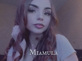 Miamula