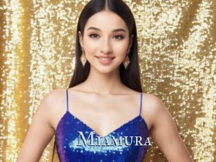 Miamura