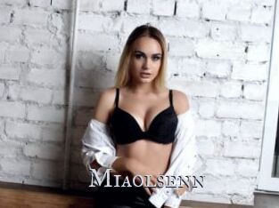 Miaolsenn