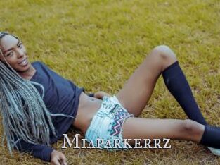 Miaparkerrz