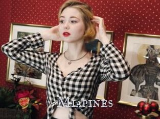 Miapines