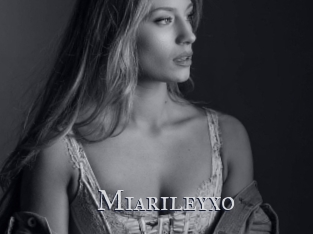 Miarileyxo