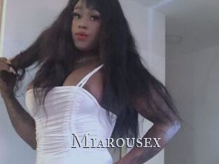 miarousex Xxx Amateur