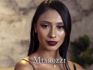 miarozzi Xxx Amateur