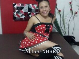 Mia_sexhard