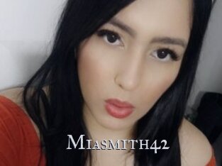 miasmith42 Xxx Amateur