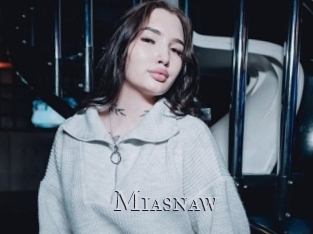 Miasnaw