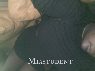 Miastudent