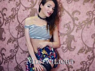 miatwilight Xxx Amateur