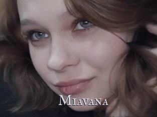 Miavana