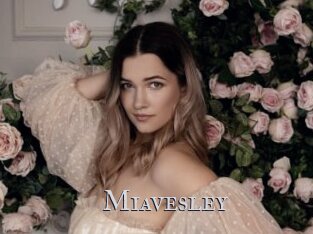 Miavesley