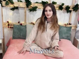 Miavols