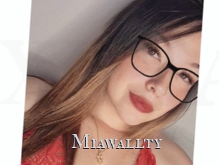 Miawallty