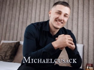 michaelcusack Xxx Amateur