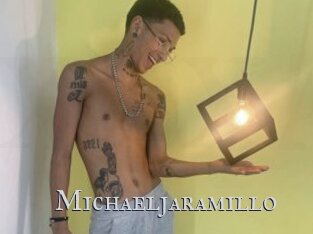 Michaeljaramillo