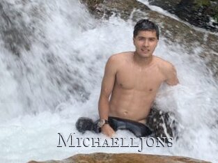 michaelljons Xxx Amateur