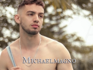michaelmagno Xxx Amateur