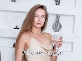 Michelamoor
