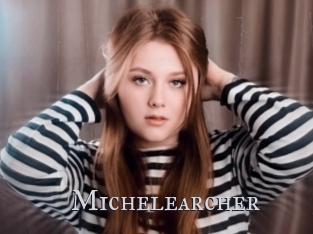 Michelearcher