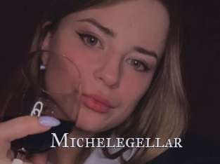 Michelegellar