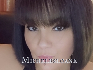 Michelesloane