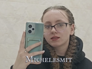 Michelesmit