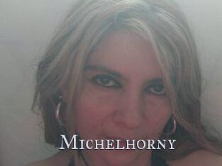 Michelhorny