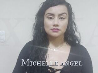 Michelle_angel