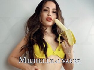 Michellealvarez