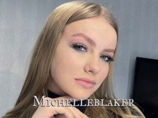 michelleblaker Xxx Amateur