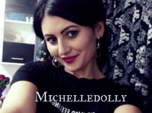 MichelleDolly